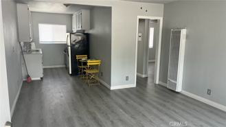 1194 W 39th St #7 - Photo 1 of 1