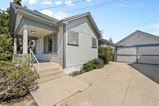 1030 Bradford St - Photo 1 of 1