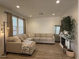 featured image of 5020 Verdugo Way