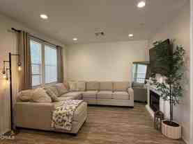 5020 Verdugo Way - Photo 1 of 1