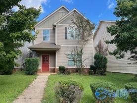 6026 Stonewater Ct Nw - Photo 1 of 1