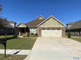 104 Kinglet Way - Photo 1 of 1