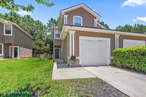 featured image of 677 Scrub Jay Dr
