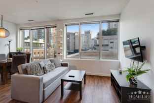 989 Nelson St #309 - Photo 1 of 1