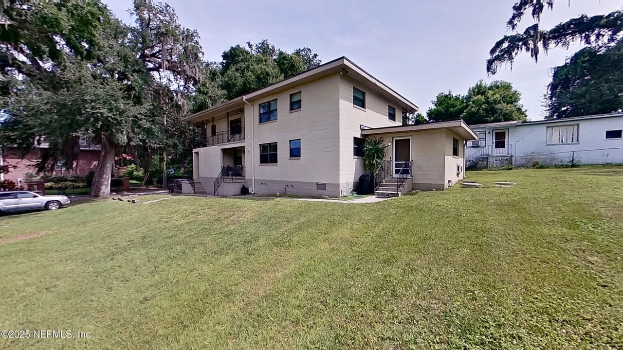 5148 Floral Bluff Rd #2 - Photo 2 of 13