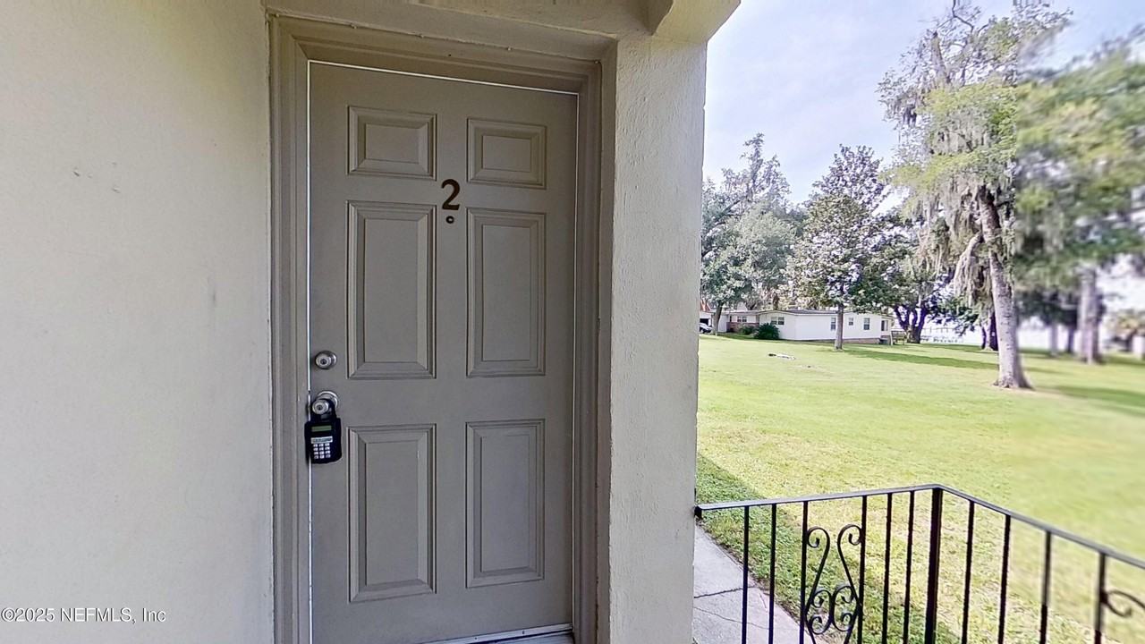 5148 Floral Bluff Rd #2 - Photo 3 of 13