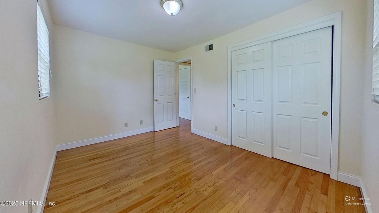 5148 Floral Bluff Rd #2 - Photo 7 of 13
