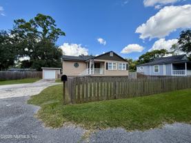 2165 Sheridan St - Photo 1 of 1