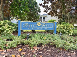 featured image of 109 Laurel Wood Way #103