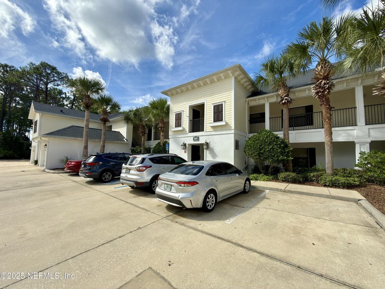 109 Laurel Wood Way #103 - Photo 4 of 43