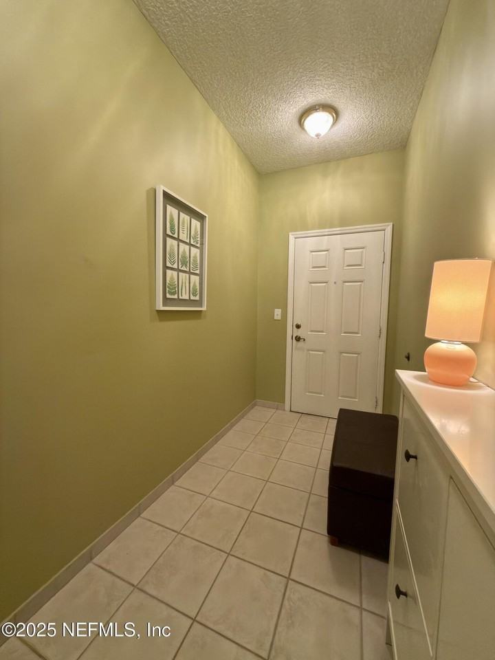 109 Laurel Wood Way #103 - Photo 6 of 43