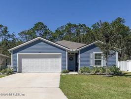 featured image of 70 Cannon Ball Dr