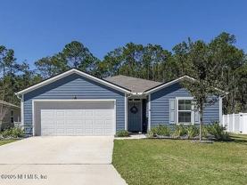 70 Cannon Ball Dr - Photo 1 of 1