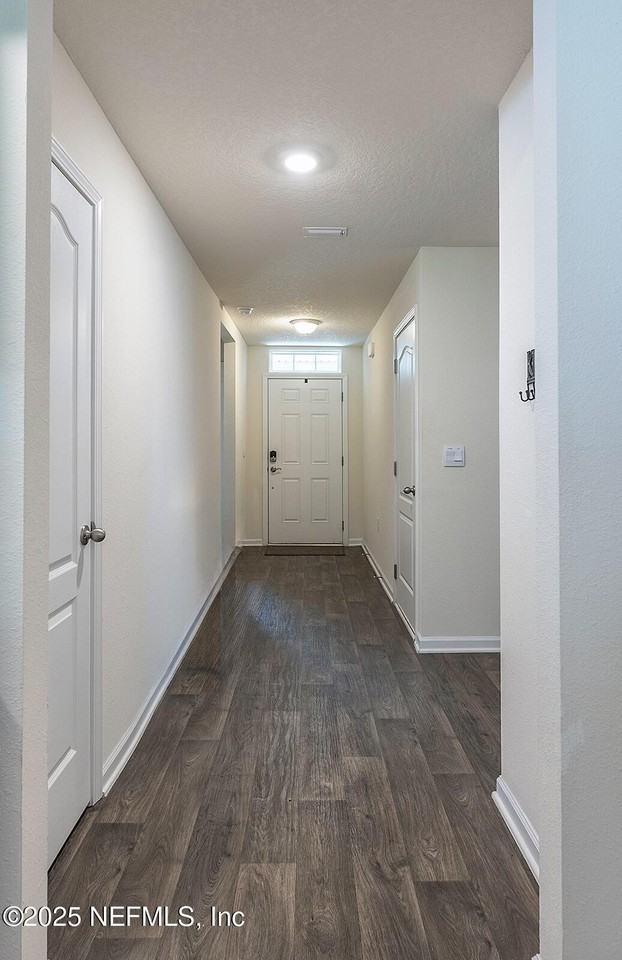 70 Cannon Ball Dr - Photo 4 of 40