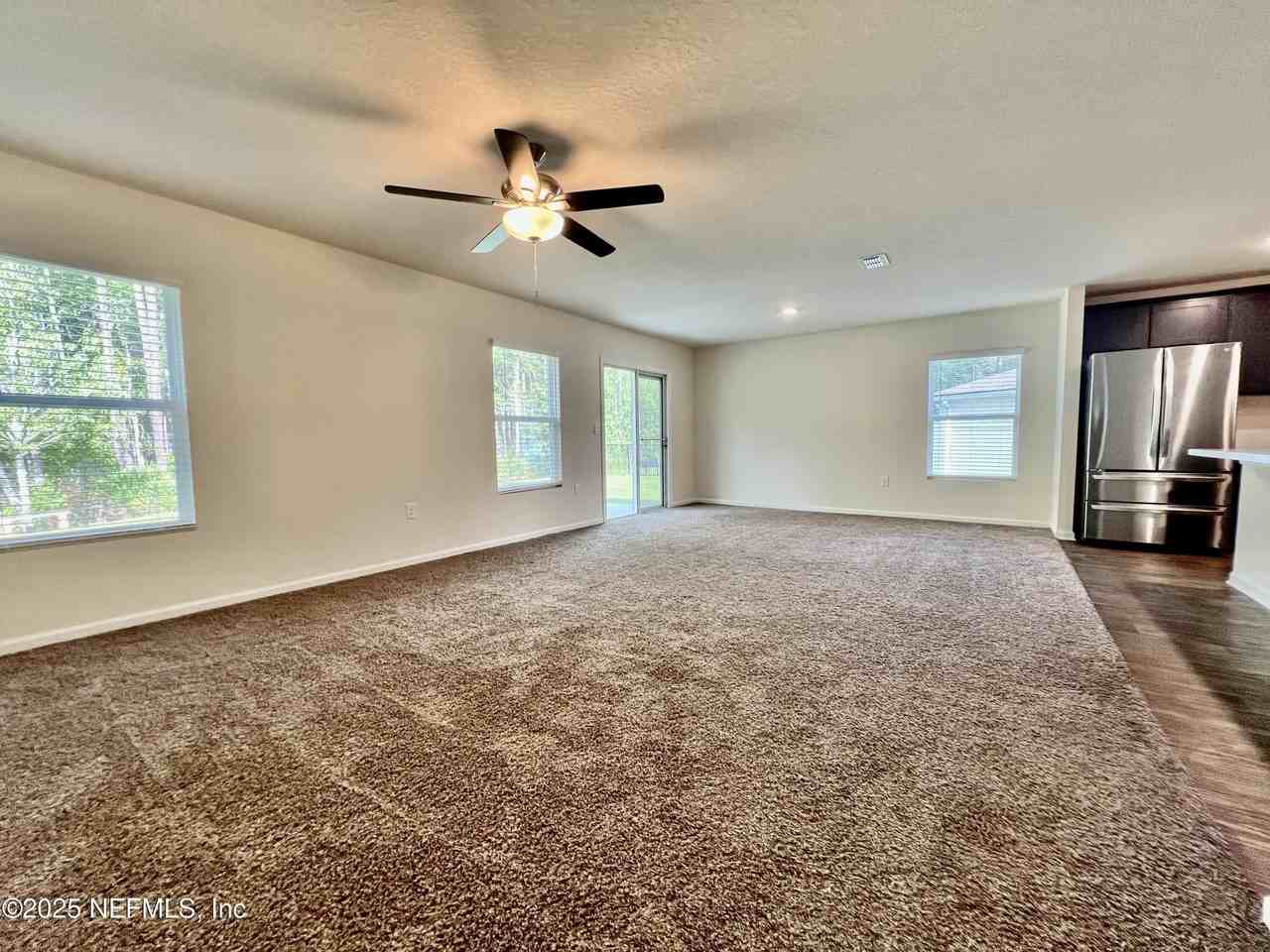 70 Cannon Ball Dr - Photo 5 of 40