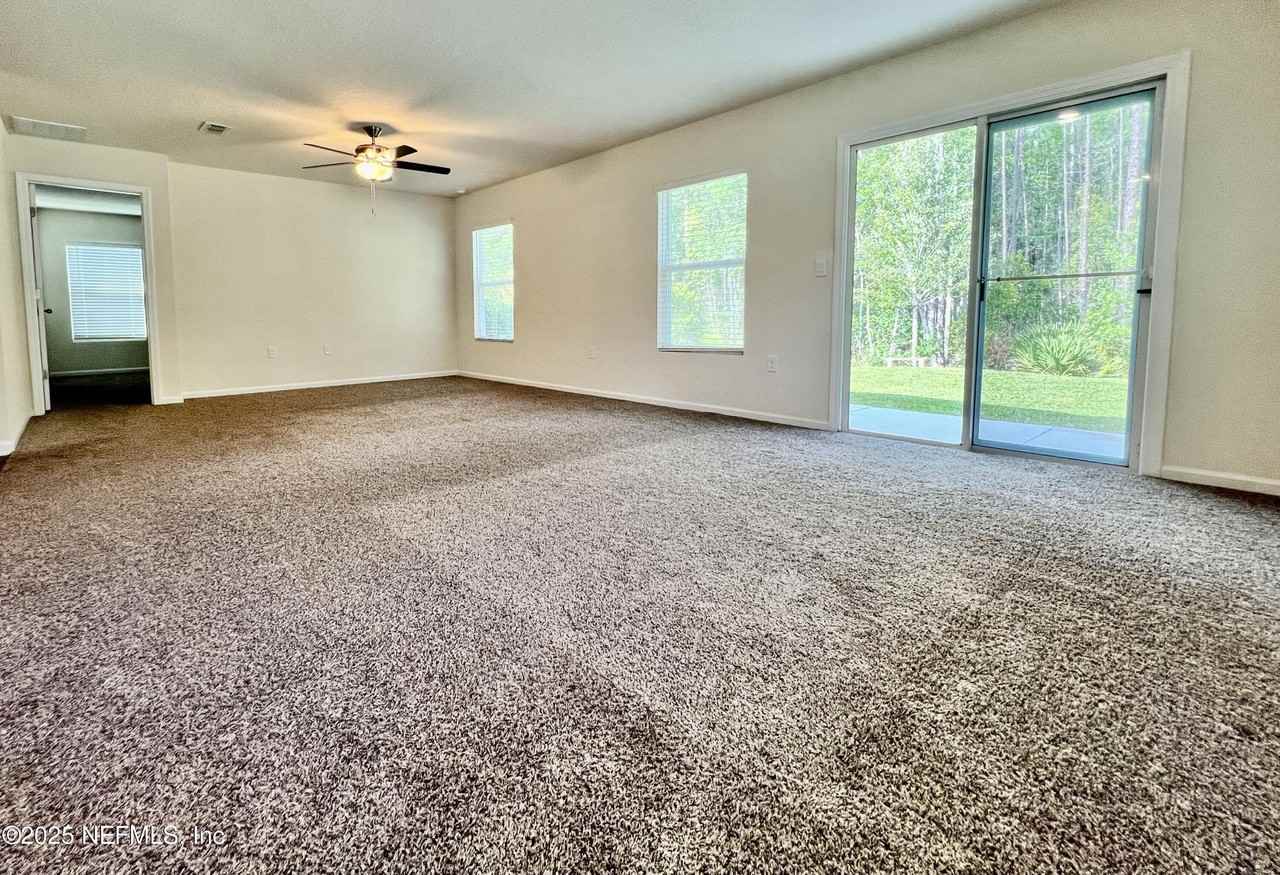 70 Cannon Ball Dr - Photo 6 of 40