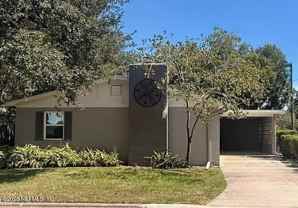 1755 Fair St - Photo 1 of 1