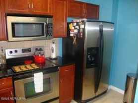 10435 Midtown Pkwy Unit 140 #140 - Photo 1 of 1