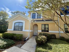 1911 Vista Cove Rd - Photo 1 of 1