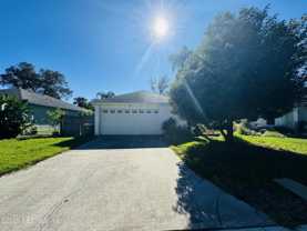 1420 Eastwind Dr - Photo 1 of 1