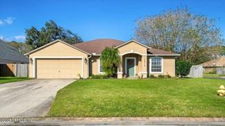 12915 Ellis Island Dr - Photo 1 of 1