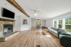 1330 Old Northcutt Road - Photo 1 of 1