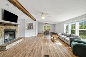 featured image of 1330 Old Northcutt Rd