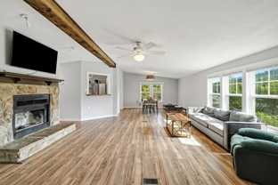 1330 Old Northcutt Rd - Photo 1 of 1