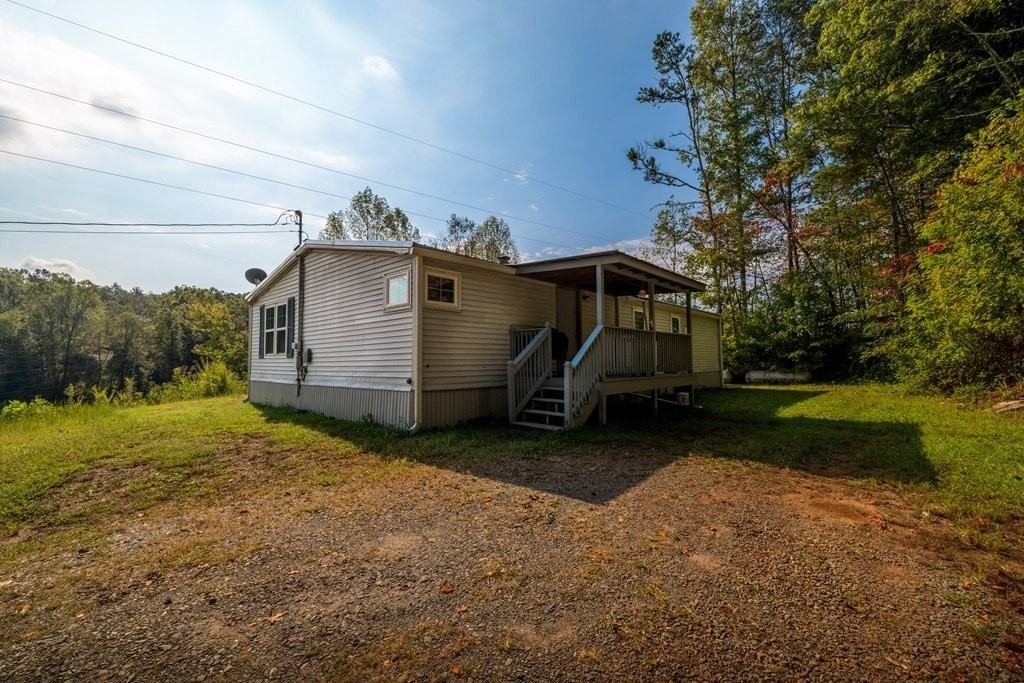 1330 Old Northcutt Rd - Photo 2 of 22