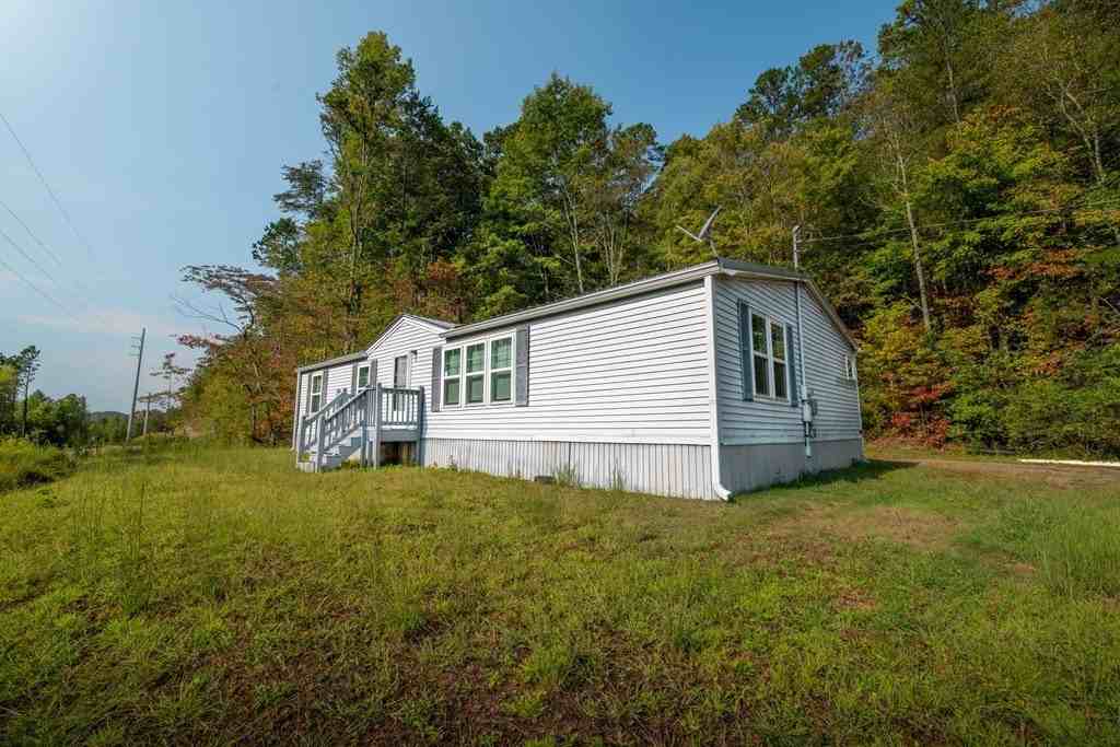 1330 Old Northcutt Rd - Photo 3 of 22