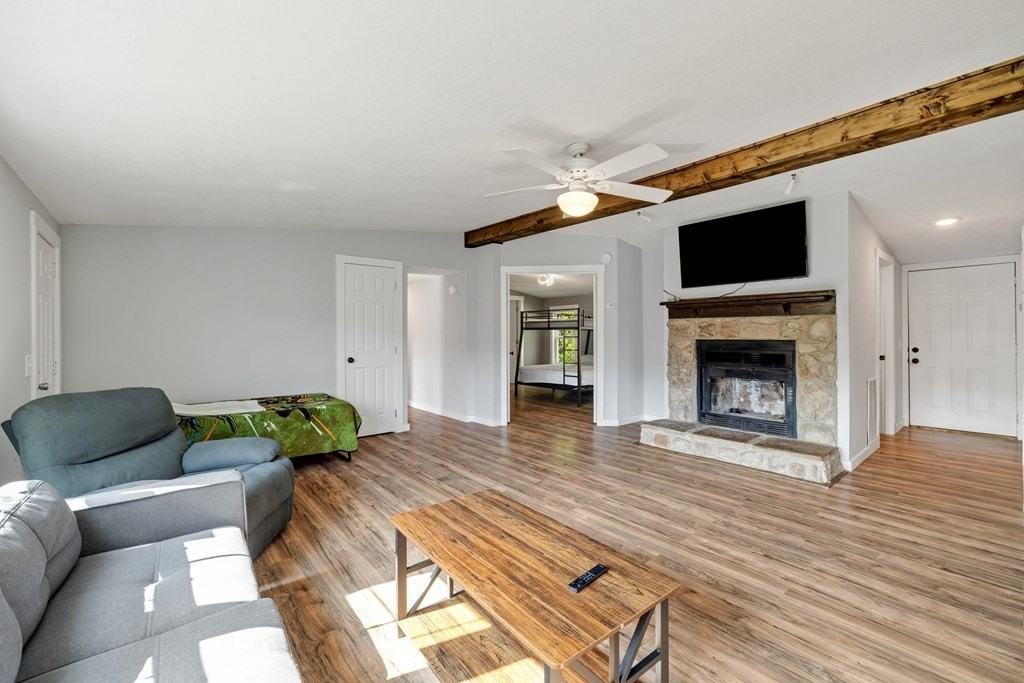 1330 Old Northcutt Rd - Photo 4 of 22