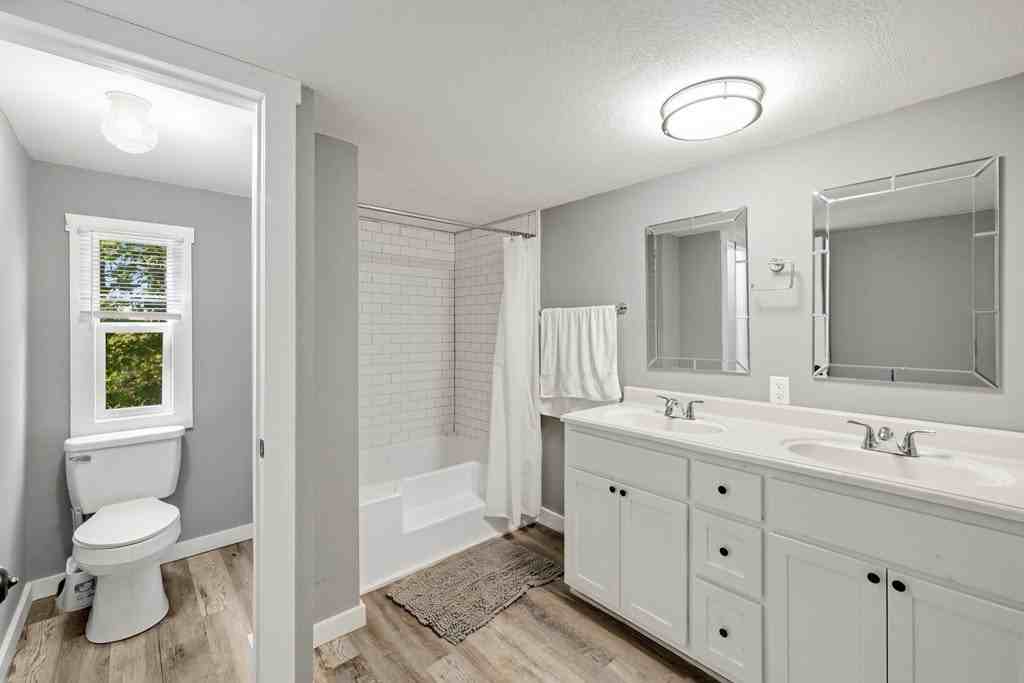 1330 Old Northcutt Rd - Photo 6 of 22