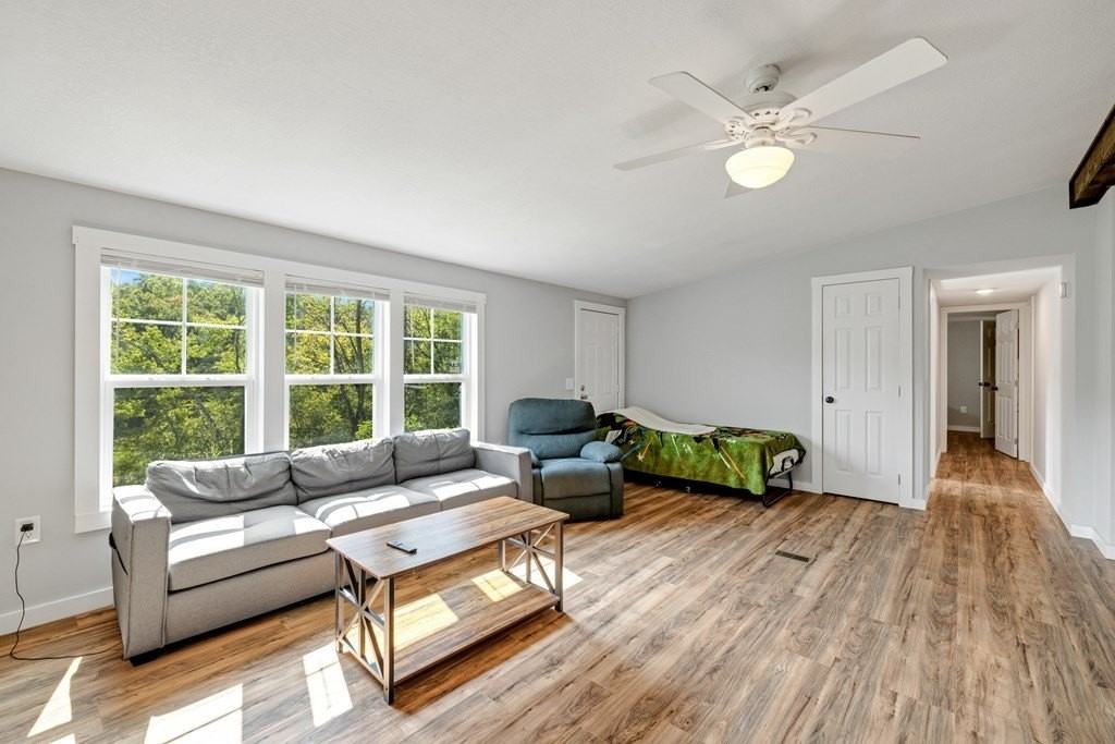 1330 Old Northcutt Rd - Photo 7 of 22