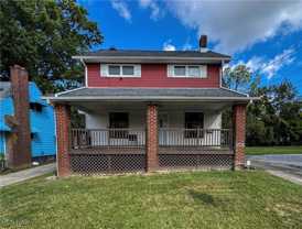 604 W Laclede Ave - Photo 1 of 1