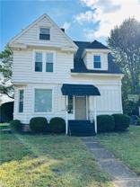 481 Longmere Dr - Photo 1 of 1