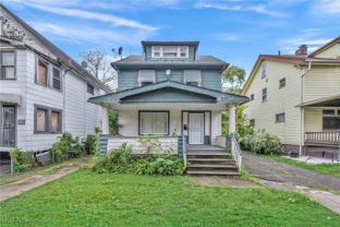 3598 E 108th St - Photo 1 of 1