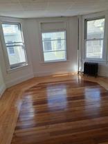 83 Fort Pleasant Ave #85 - Photo 1 of 1