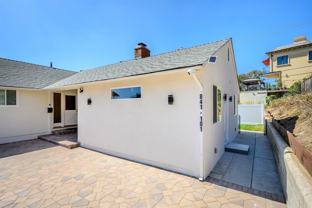 841 Irving Dr - Photo 1 of 1