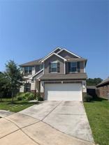 20707 Oak Preserve Dr - Photo 1 of 1