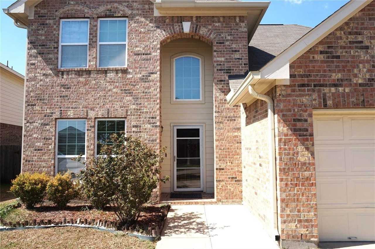 13415 Nigh Way - Photo 4 of 39