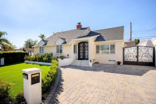 701 Bethany Rd - Photo 1 of 1