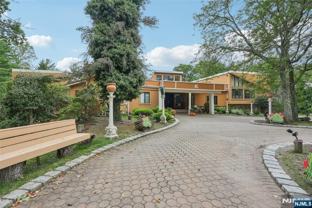 16 Schaffer Rd - Photo 1 of 1