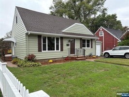 featured image of 29-02 Southern Dr