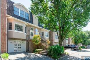 162 Stonegate Trl - Photo 1 of 1