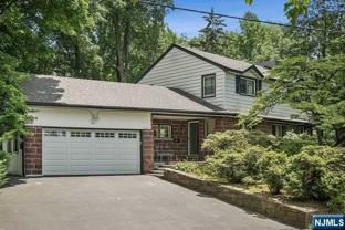 591 Edgewood Rd - Photo 1 of 1