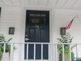 84 Corabelle Ave - Photo 1 of 1