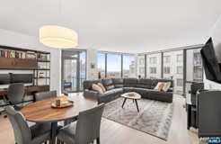 9 Ave At Port Imperial 910 - Photo 1 of 1