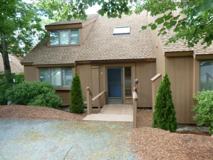 9 Pioneer Pt - Photo 1 of 1