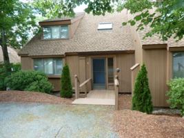 featured image of 9 Pioneer Pt