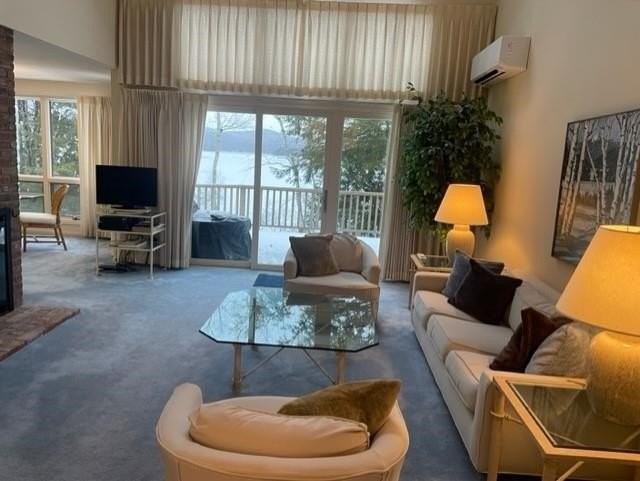 9 Pioneer Pt - Photo 5 of 17